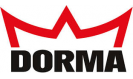DORMA